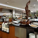 Palladium Hotel Palmyra - Adults Only