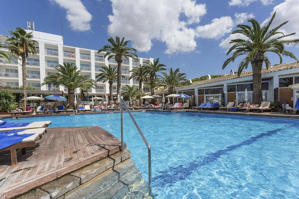 Palladium Palmyra - Adults Only