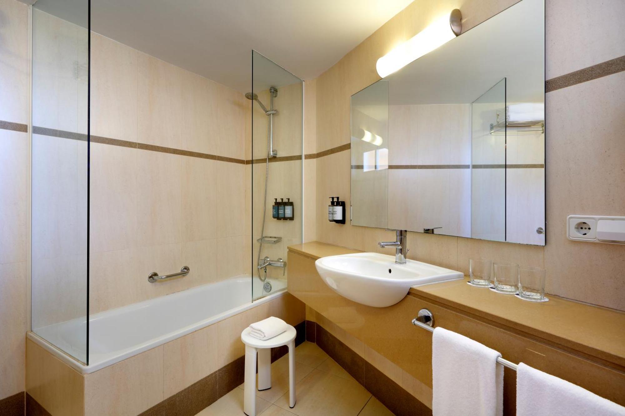Palladium Palmyra - Adults Only 4*