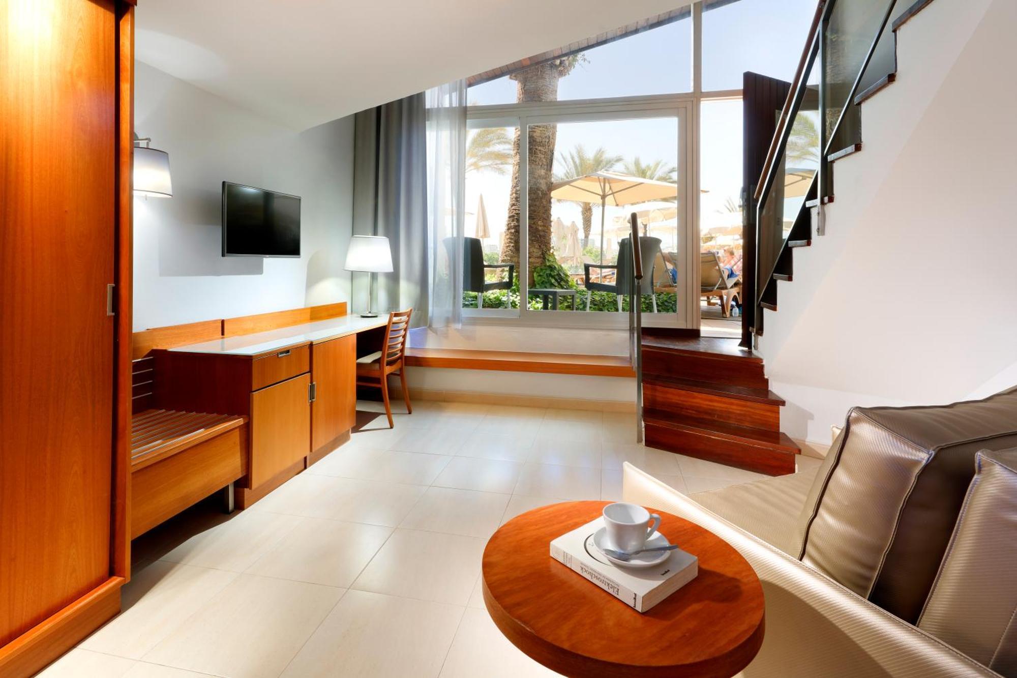 Palladium Palmyra - Adults Only